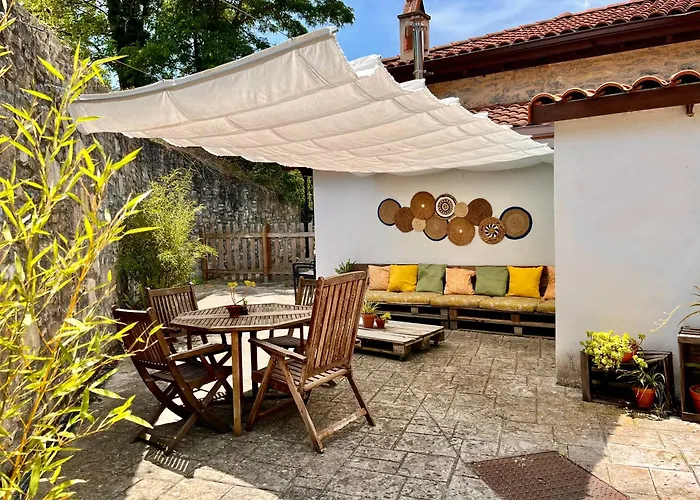 Maistraren Etxea Evi00179