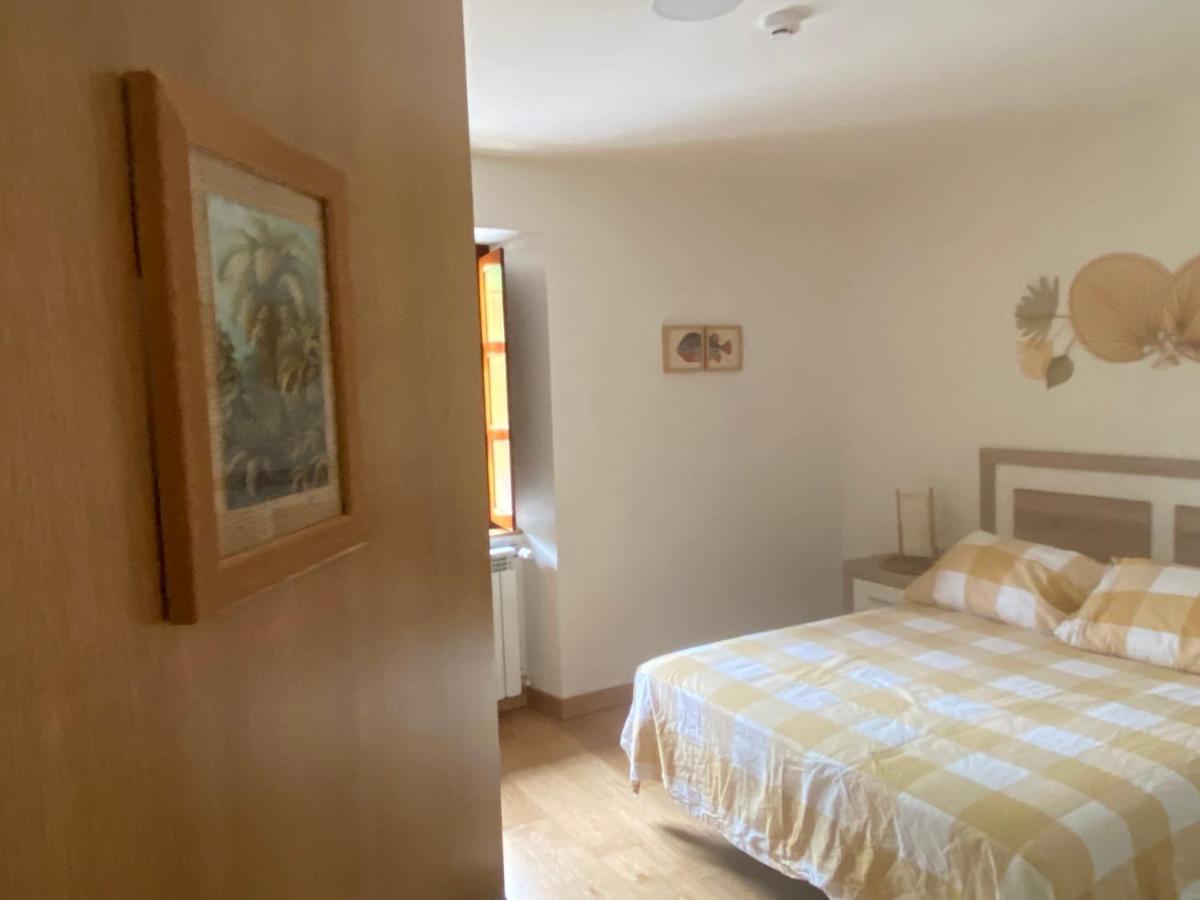 Holiday home Maistraren Etxea Evi00179 *